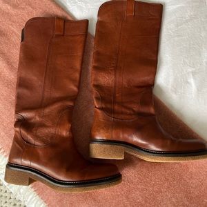 Nordstrom riding boots
